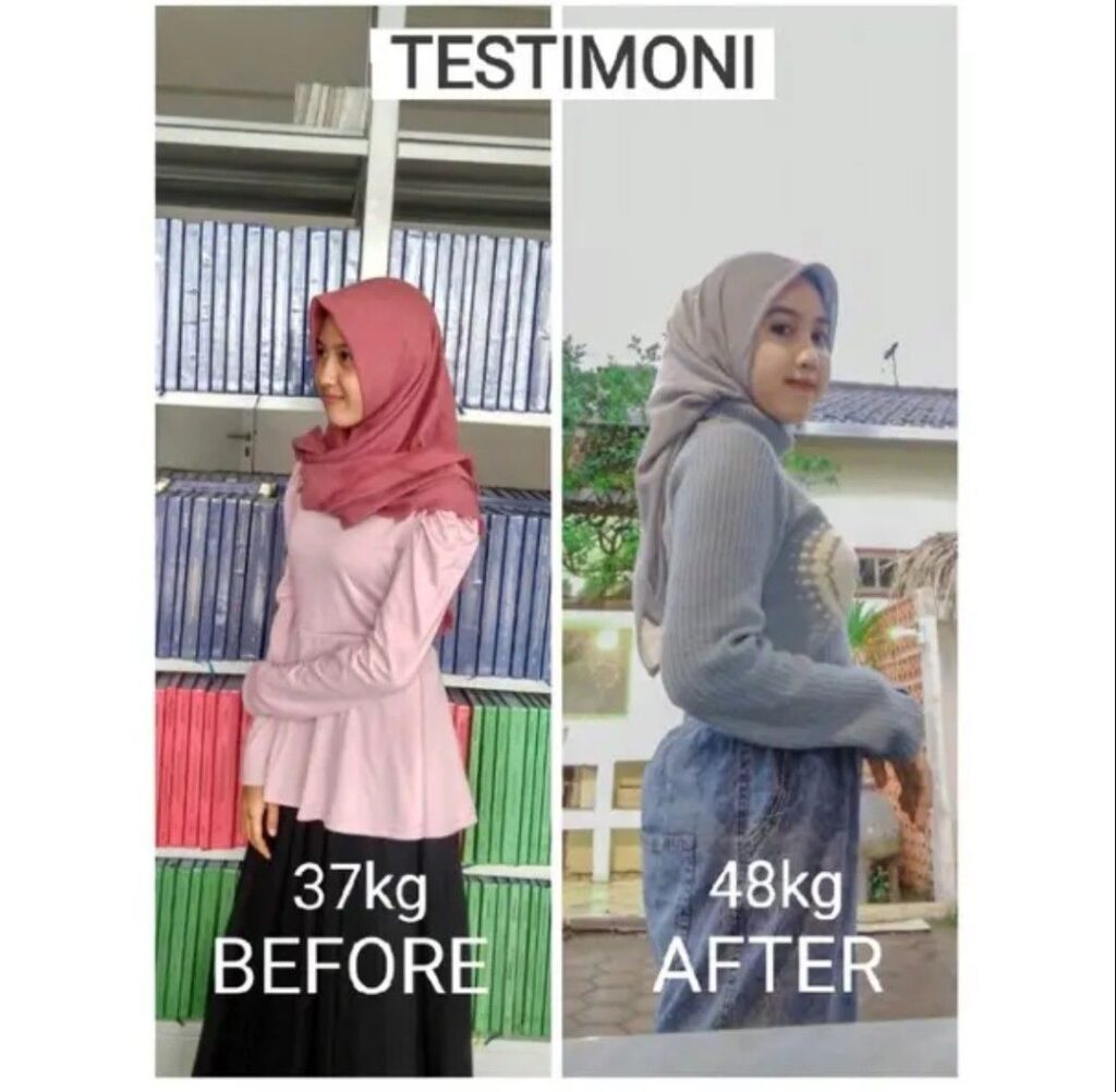 penggemuk_badan_samyunwan_beli_1692681685_c2400bb2_progressive