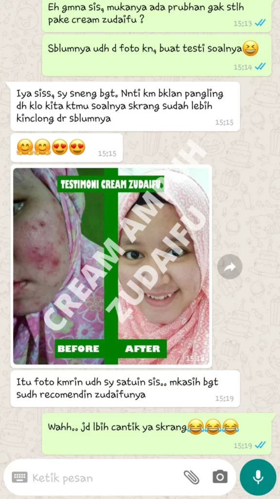 testi-MUKA-864x1536