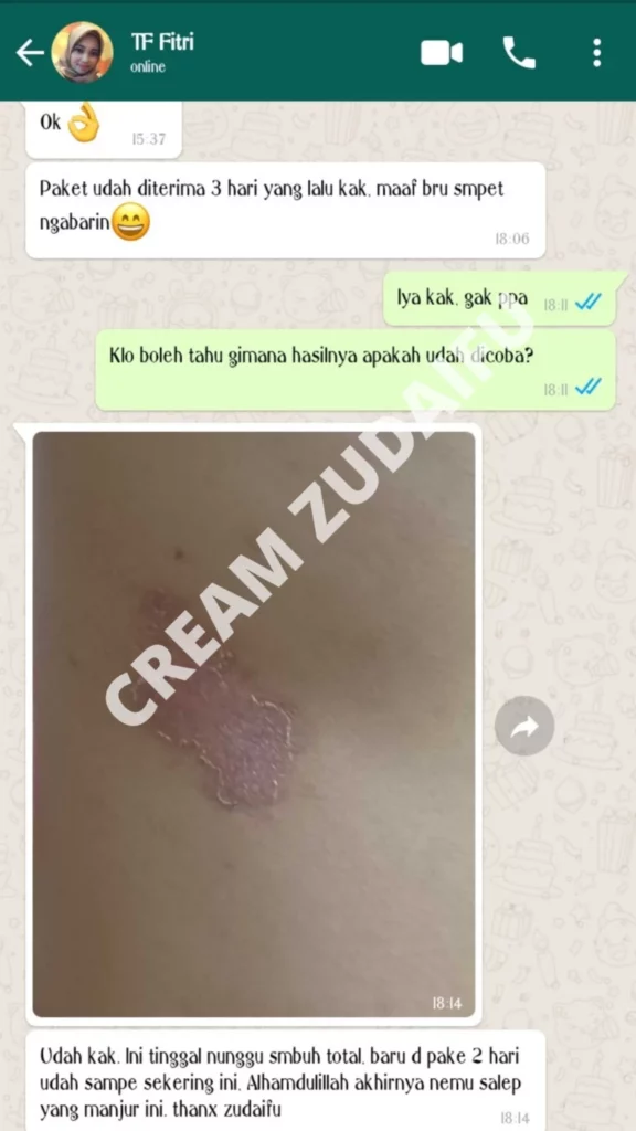 testi-zudaifu02-864x1536