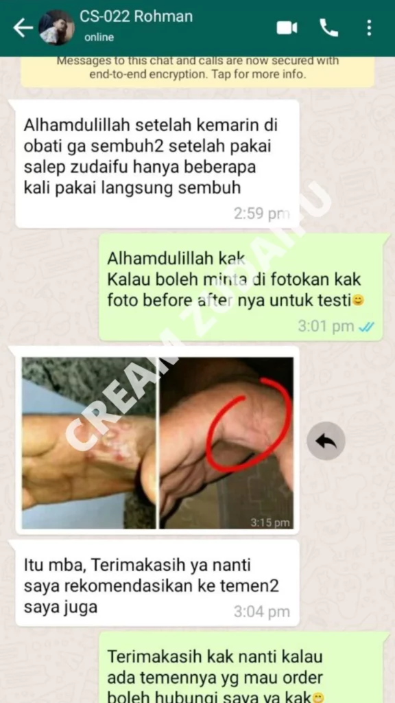 testi-zudaifu03-864x1536