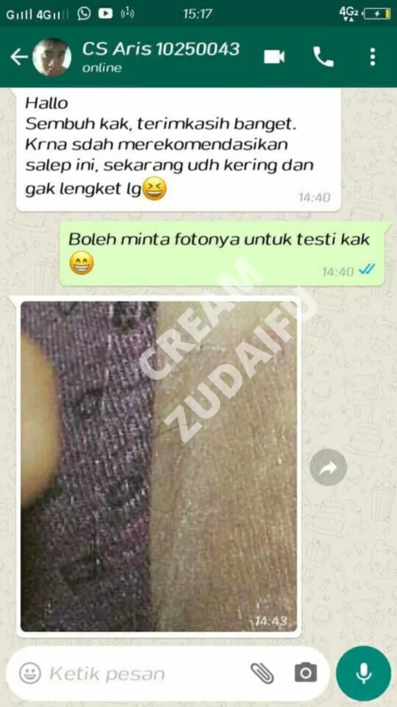 testi-zudaifu09-864x1536