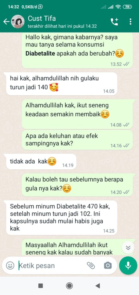 testi diab 4a