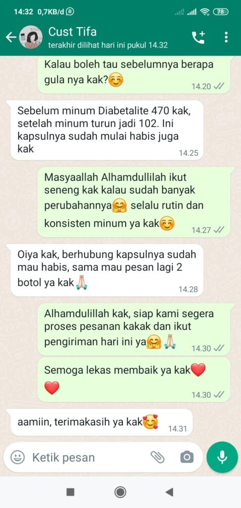 testi diab 4b