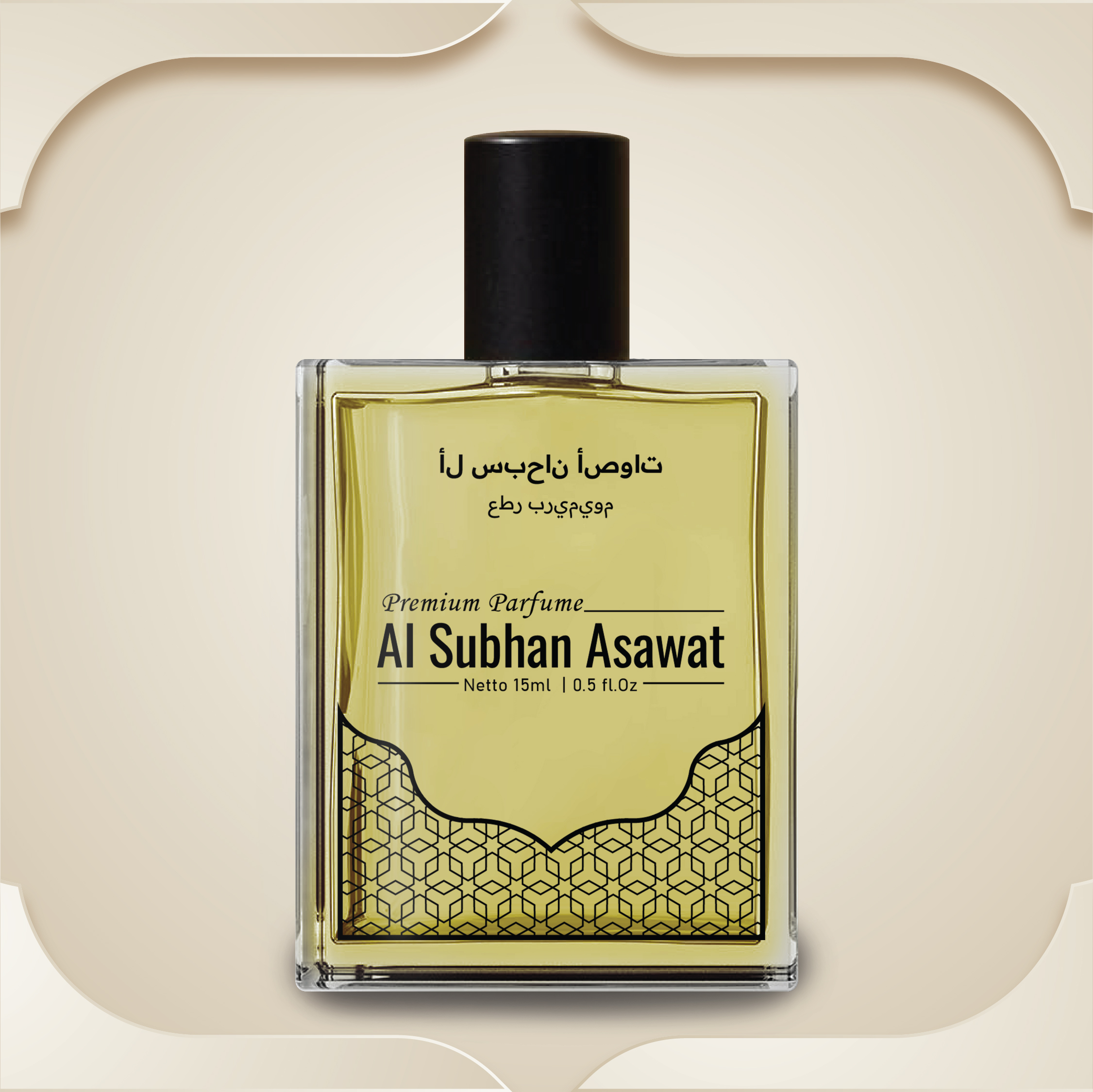 Al Subha Parfume JPG-02