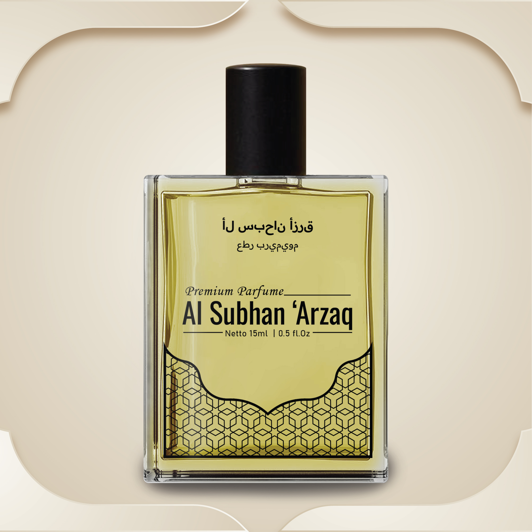 Al Subha Parfume JPG-03