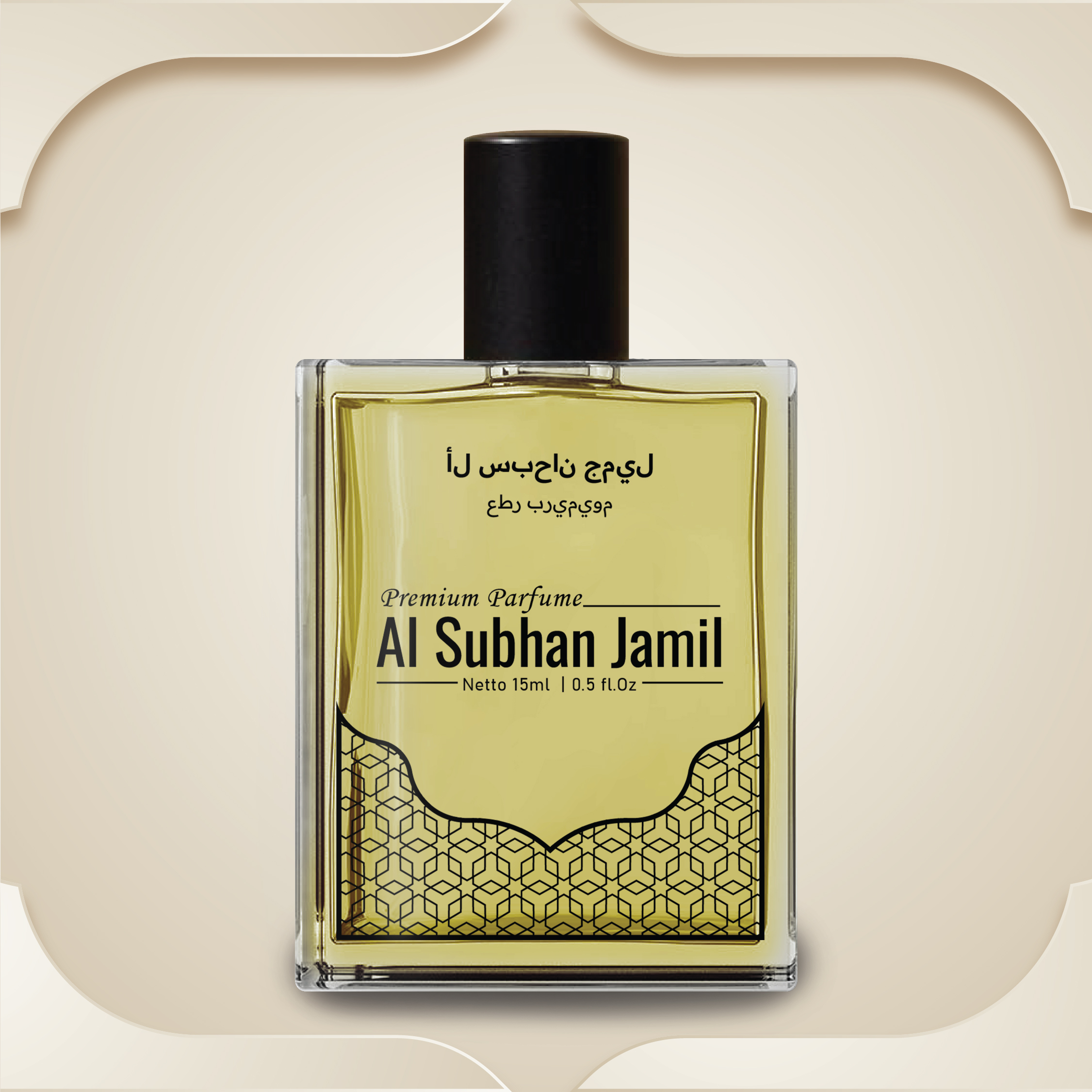 Al Subha Parfume JPG-04