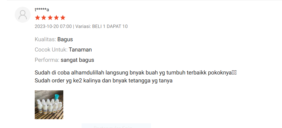 TESTI 1