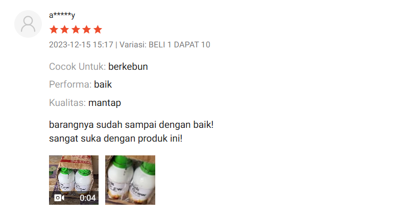 TESTI 4