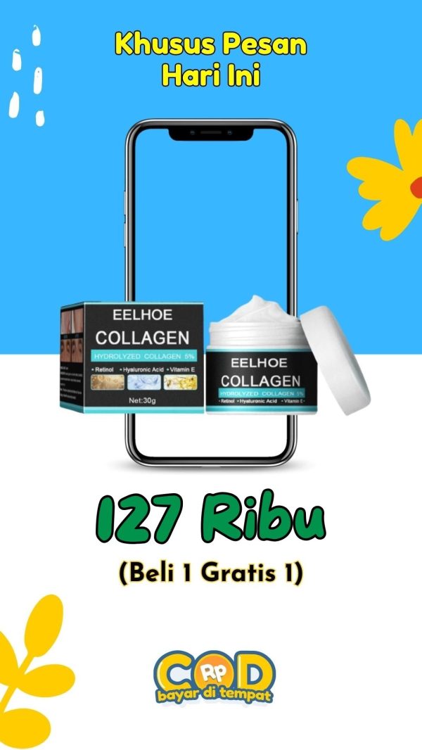 127-Ribu.jpg