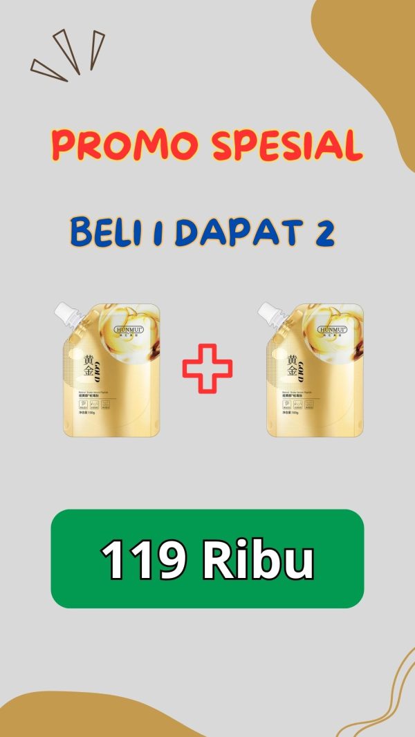 BELI-1-PCS-2.jpg