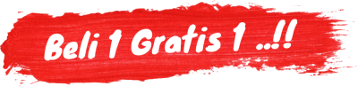 Beli-1-Gratis-1