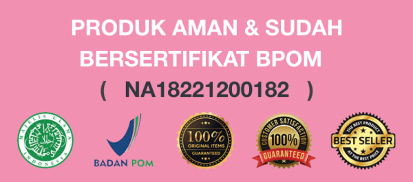 Jepretan-Layar-2024-01-18-pukul-13.28.31-1-1-1-1.png