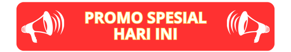 PROMO-SPESIAL.png