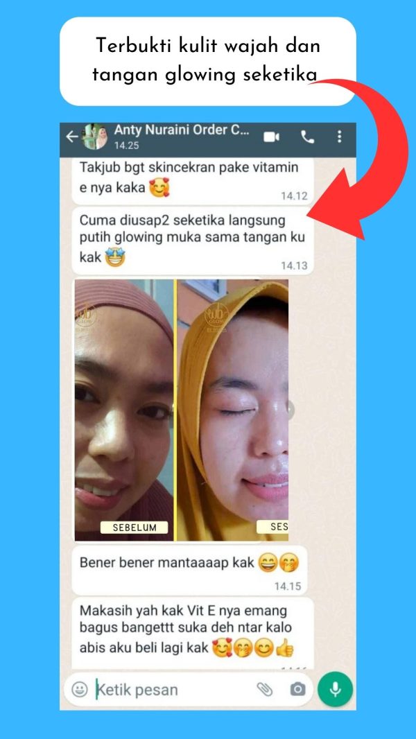 Terbukti-kulit-wajah-dan-tangan-glowing-seketika-4.jpg